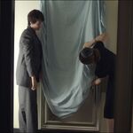 Filename=01666.jpg
Filesize=104KiB
Dimensions=1920x1080
Date added=Nov 19, 2024 01666.jpg