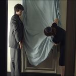 Filename=01667.jpg
Filesize=108KiB
Dimensions=1920x1080
Date added=Nov 19, 2024 01667.jpg