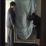 Filename=01668.jpg
Filesize=109KiB
Dimensions=1920x1080
Date added=Nov 19, 2024 01668.jpg