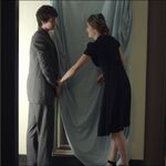 Filename=01679.jpg
Filesize=104KiB
Dimensions=1920x1080
Date added=Nov 19, 2024 01679.jpg