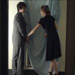 Filename=01680.jpg
Filesize=104KiB
Dimensions=1920x1080
Date added=Nov 19, 2024 01680.jpg