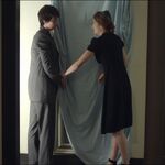 Filename=01681.jpg
Filesize=103KiB
Dimensions=1920x1080
Date added=Nov 19, 2024 01681.jpg