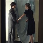 Filename=01682.jpg
Filesize=102KiB
Dimensions=1920x1080
Date added=Nov 19, 2024 01682.jpg