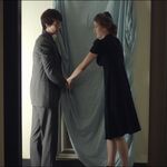 Filename=01683.jpg
Filesize=102KiB
Dimensions=1920x1080
Date added=Nov 19, 2024 01683.jpg