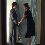 Filename=01684.jpg
Filesize=104KiB
Dimensions=1920x1080
Date added=Nov 19, 2024 01684.jpg