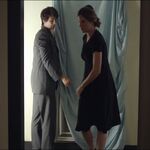 Filename=01685.jpg
Filesize=105KiB
Dimensions=1920x1080
Date added=Nov 19, 2024 01685.jpg