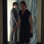 Filename=01686.jpg
Filesize=101KiB
Dimensions=1920x1080
Date added=Nov 19, 2024 01686.jpg