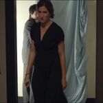 Filename=01687.jpg
Filesize=98KiB
Dimensions=1920x1080
Date added=Nov 19, 2024 01687.jpg