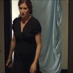 Filename=01688.jpg
Filesize=96KiB
Dimensions=1920x1080
Date added=Nov 19, 2024 01688.jpg