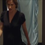 Filename=01689.jpg
Filesize=89KiB
Dimensions=1920x1080
Date added=Nov 19, 2024 01689.jpg