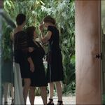 Filename=01942.jpg
Filesize=165KiB
Dimensions=1920x1080
Date added=Nov 19, 2024 01942.jpg