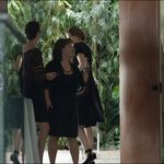 Filename=01943.jpg
Filesize=162KiB
Dimensions=1920x1080
Date added=Nov 19, 2024 01943.jpg