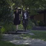 Filename=01978.jpg
Filesize=249KiB
Dimensions=1920x1080
Date added=Nov 19, 2024 01978.jpg