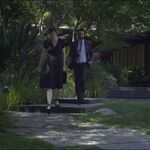 Filename=01979.jpg
Filesize=244KiB
Dimensions=1920x1080
Date added=Nov 19, 2024 01979.jpg