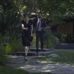 Filename=01980.jpg
Filesize=236KiB
Dimensions=1920x1080
Date added=Nov 19, 2024 01980.jpg