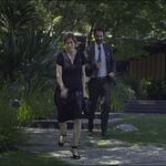 Filename=01982.jpg
Filesize=207KiB
Dimensions=1920x1080
Date added=Nov 19, 2024 01982.jpg