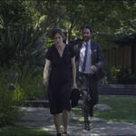 Filename=01983.jpg
Filesize=196KiB
Dimensions=1920x1080
Date added=Nov 19, 2024 01983.jpg