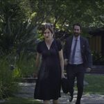 Filename=01984.jpg
Filesize=183KiB
Dimensions=1920x1080
Date added=Nov 19, 2024 01984.jpg