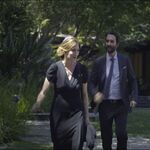 Filename=01985.jpg
Filesize=178KiB
Dimensions=1920x1080
Date added=Nov 19, 2024 01985.jpg