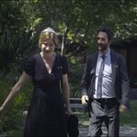 Filename=01986.jpg
Filesize=167KiB
Dimensions=1920x1080
Date added=Nov 19, 2024 01986.jpg