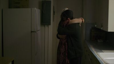 01665.jpg