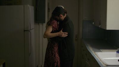 01707.jpg