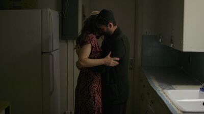 01708.jpg