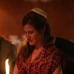 Filename=02202.jpg
Filesize=125KiB
Dimensions=1920x1080
Date added=Nov 26, 2024 02202.jpg