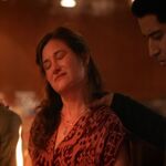 Filename=02203.jpg
Filesize=124KiB
Dimensions=1920x1080
Date added=Nov 26, 2024 02203.jpg