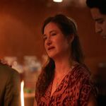 Filename=02204.jpg
Filesize=133KiB
Dimensions=1920x1080
Date added=Nov 26, 2024 02204.jpg