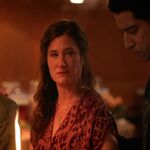 Filename=02205.jpg
Filesize=126KiB
Dimensions=1920x1080
Date added=Nov 26, 2024 02205.jpg