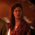 Filename=02209.jpg
Filesize=131KiB
Dimensions=1920x1080
Date added=Nov 26, 2024 02209.jpg