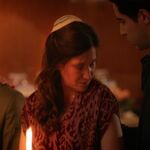 Filename=02210.jpg
Filesize=123KiB
Dimensions=1920x1080
Date added=Nov 26, 2024 02210.jpg