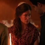 Filename=02211.jpg
Filesize=124KiB
Dimensions=1920x1080
Date added=Nov 26, 2024 02211.jpg