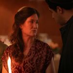 Filename=02212.jpg
Filesize=135KiB
Dimensions=1920x1080
Date added=Nov 26, 2024 02212.jpg