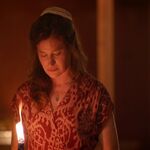 Filename=02217.jpg
Filesize=138KiB
Dimensions=1920x1080
Date added=Nov 26, 2024 02217.jpg