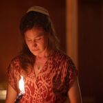 Filename=02218.jpg
Filesize=138KiB
Dimensions=1920x1080
Date added=Nov 26, 2024 02218.jpg