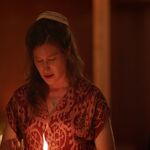 Filename=02219.jpg
Filesize=118KiB
Dimensions=1920x1080
Date added=Nov 26, 2024 02219.jpg