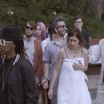 Filename=01759.jpg
Filesize=197KiB
Dimensions=1920x1080
Date added=Nov 23, 2024 01759.jpg