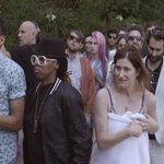 Filename=01761.jpg
Filesize=207KiB
Dimensions=1920x1080
Date added=Nov 23, 2024 01761.jpg