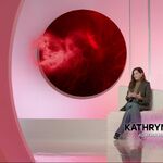 Filename=00247.jpg
Filesize=111KiB
Dimensions=1920x1080
Date added=Mar 07, 2025 00247.jpg