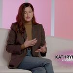 Filename=00249.jpg
Filesize=126KiB
Dimensions=1920x1080
Date added=Mar 07, 2025 00249.jpg