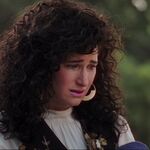 Filename=00250.jpg
Filesize=139KiB
Dimensions=1920x1080
Date added=Mar 07, 2025 00250.jpg