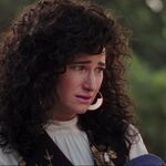 Filename=00251.jpg
Filesize=136KiB
Dimensions=1920x1080
Date added=Mar 07, 2025 00251.jpg