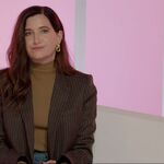 Filename=00260.jpg
Filesize=102KiB
Dimensions=1920x1080
Date added=Mar 07, 2025 00260.jpg