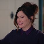 Filename=01660.jpg
Filesize=132KiB
Dimensions=1920x1080
Date added=Mar 07, 2025 01660.jpg