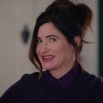 Filename=01662.jpg
Filesize=124KiB
Dimensions=1920x1080
Date added=Mar 07, 2025 01662.jpg