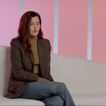 Filename=01671.jpg
Filesize=96KiB
Dimensions=1920x1080
Date added=Mar 07, 2025 01671.jpg