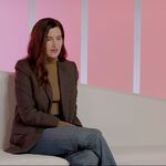 Filename=01672.jpg
Filesize=95KiB
Dimensions=1920x1080
Date added=Mar 07, 2025 01672.jpg