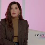 Filename=01683.jpg
Filesize=111KiB
Dimensions=1920x1080
Date added=Mar 07, 2025 01683.jpg